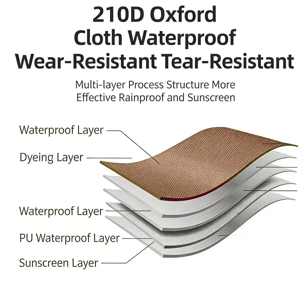 b3ec5ebc-656e-49c0-98e5-565a24914efe