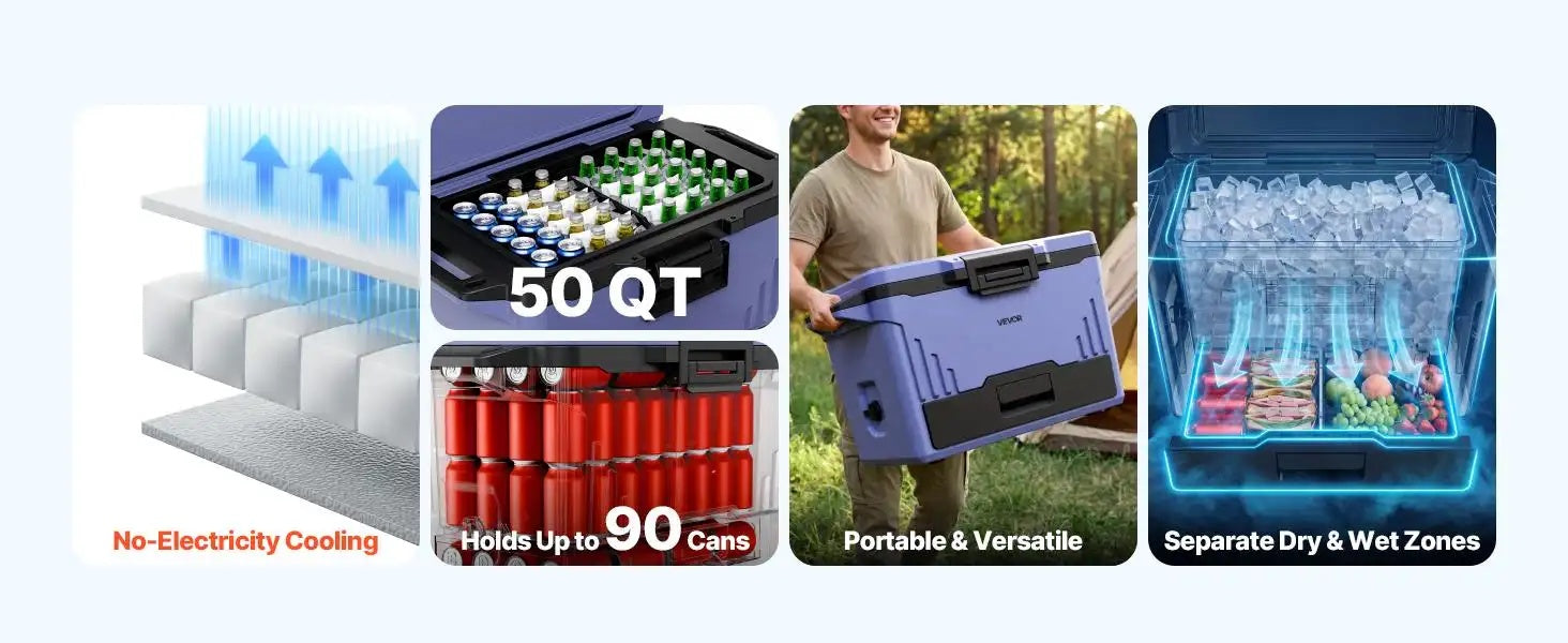 f6fad781-431e-40f7-8622-ac9e1b83f718