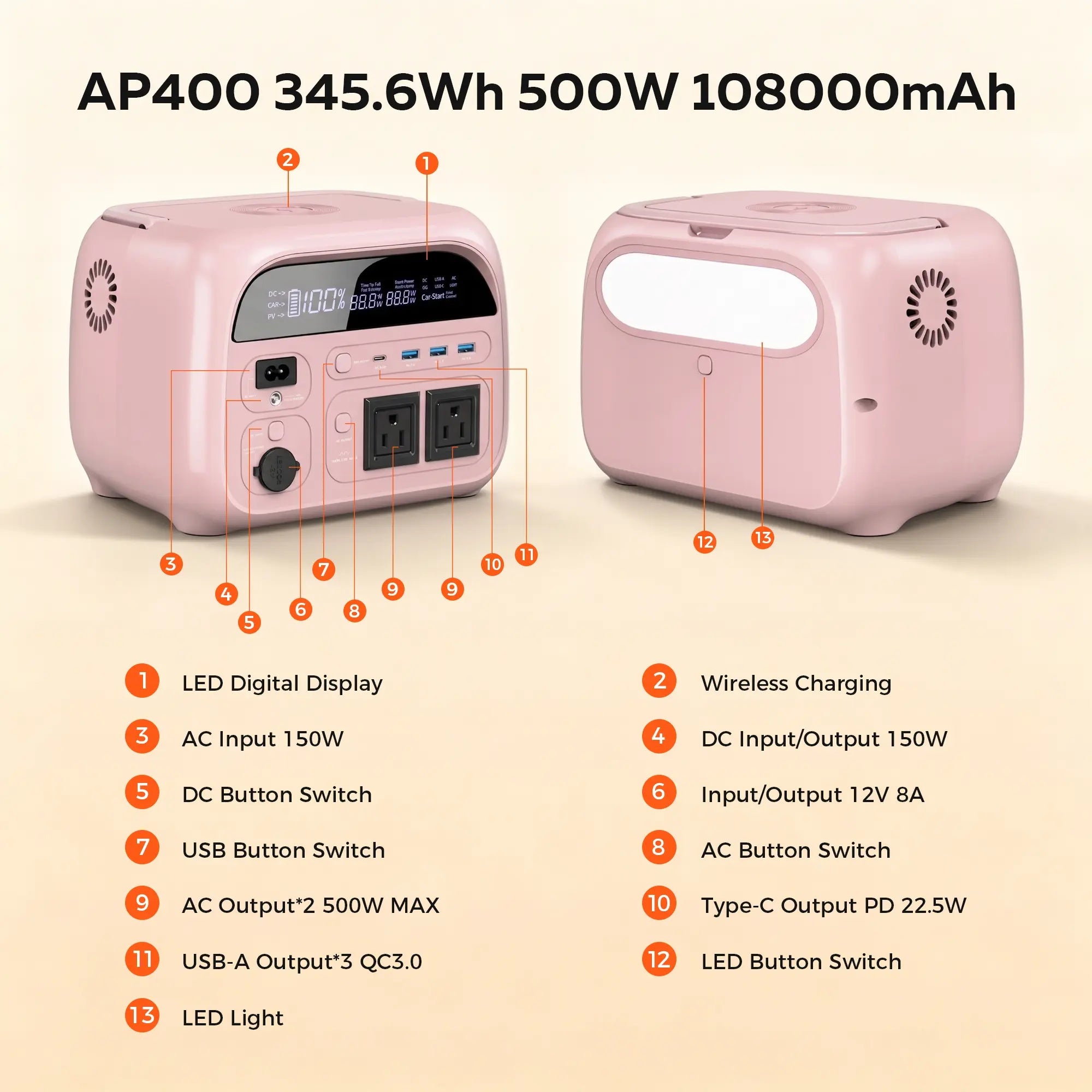 899d18dc-4909-4a86-ae50-90afbc43341c